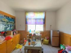 明珠小区(凤阳东路) 3室1厅73.69m²满五唯一