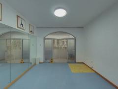 德兴花园B区 2室2厅76m²整租