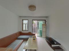 美丽365花园 2室2厅73.97m²整租