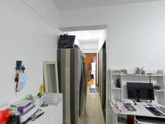 南塘商业广场C区 国贸商圈东门老街居家楼层带阳台实用两房