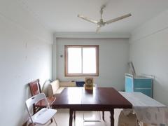 明远新村 3房2厅精装修满5年