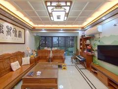 中粮凤凰里 5室2厅价格优惠,拎包入住,业主首套出租