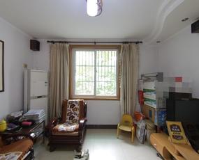 宏翔小区二手房