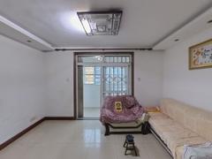斯瑞新景苑 2室2厅90m²满五年