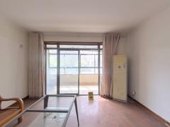 阿奎利亚一期 3室2厅107.89m²普通装修