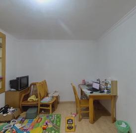 东兴街7号 3室1厅82.89m²满五年