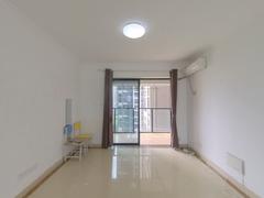 壹锦园 3室2厅87.27m²满五唯一
