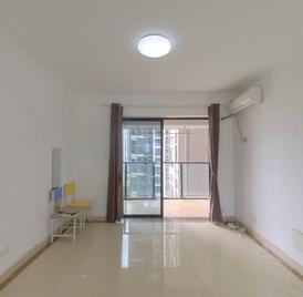 壹锦园 3室2厅87.27m²满五唯一