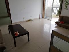 源兴居 3室2厅93m²整租