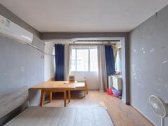 陈小巷 1室1厅33.8m²精装修