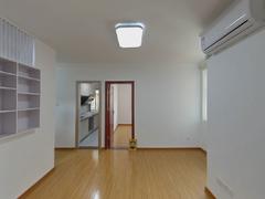 天粹 2室1厅58.85m²满五年