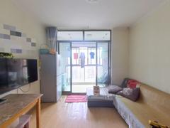 瑞徽苑 3室2厅93.04m²普通装修