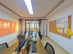 信旺华府骏苑 3室2厅170m²满五唯一