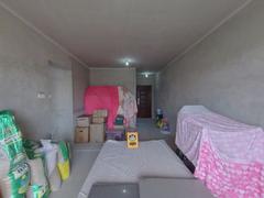远洋新干线二期 3室2厅86.06m²毛坯