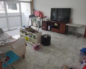 友联花园租房