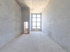 龙光玖云著 1室1厅0厨1卫 51.0m² 毛坯