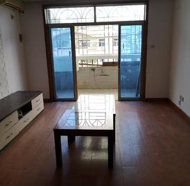 滢水山庄一区 3室2厅100m²整租