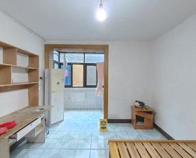 六安路211号二手房