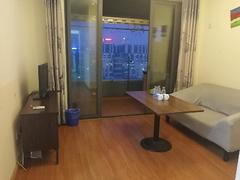 深圳湾科技生态园 3室1厅80m²整租