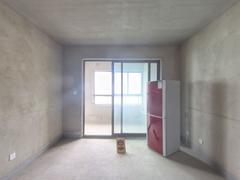 文一锦门北韵 4室2厅116.55m²毛坯