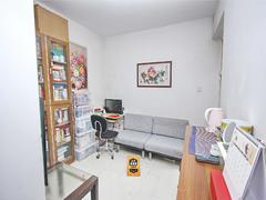 金城华庭 1室1厅38.14m²整租