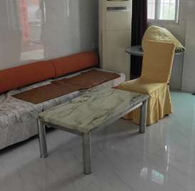 美丽365花园 3室2厅120m²整租