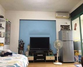 香珠花园租房