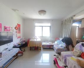 海棠别院南区二手房