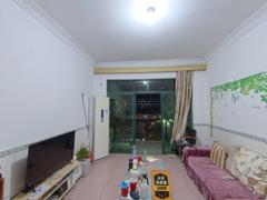 弘诚阁 精装2房78.77m²满5