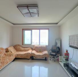 世纪阳光花园绿阳苑 3室2厅127.83m²满五年