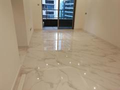 靖轩豪苑 2室1厅72.14m²满五年