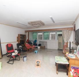 盛龙花园 5室2厅164.86m²整租