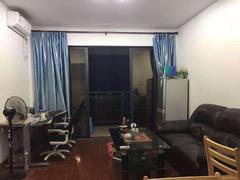 国香清林郡 5室2厅86.84m²整租