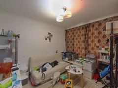 嘉年华名苑 1室1厅44.01m²满五唯一