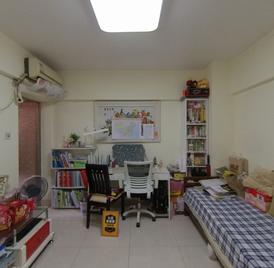 世纪广场 2室1厅69.97m²满五唯一