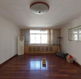 邮电新村 3室2厅116m²精装修