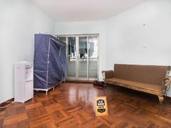 东乐大厦布心 4室2厅126.12m²整租