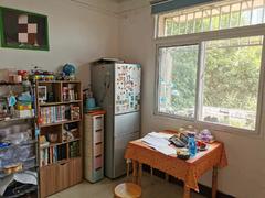 中央路小区 2室1厅53m²满五年