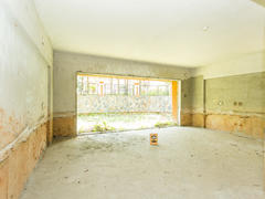 观湖园 5室3厅244.41m²整租