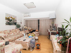 鹏达摩尔城 2室2厅82.52m²整租