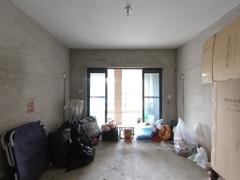 中粮世家 3室2厅80.52m²满五年