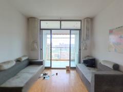 瑞徽苑 3室2厅93.25m²满五唯一