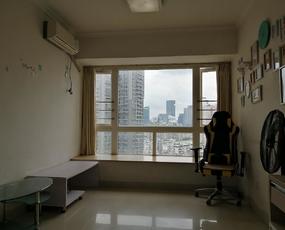 梦想家园租房