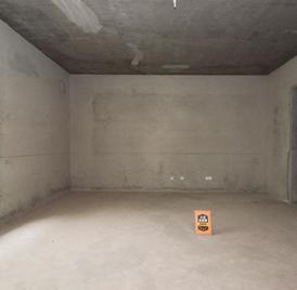 招商华侨曦城六期 5室2厅230.03m²满五年
