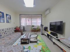 万丰花园 2室2厅71.51m²整租
