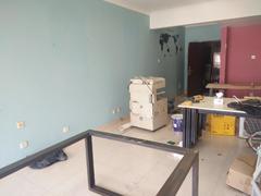 风临国际 1室0厅47.62m²满五年