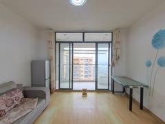 冠徽苑 3室2厅104.51m²普通装修