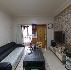 龙园苑 2室1厅49.44m²满五年