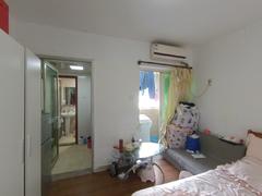 丽廷豪苑 1室0厅22.56m²整租