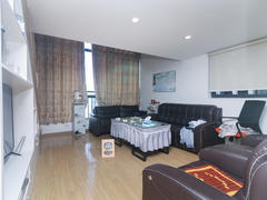 <b class=redBold>奥园峯荟</b> 2室1厅0厨1卫 53.39m² 整租